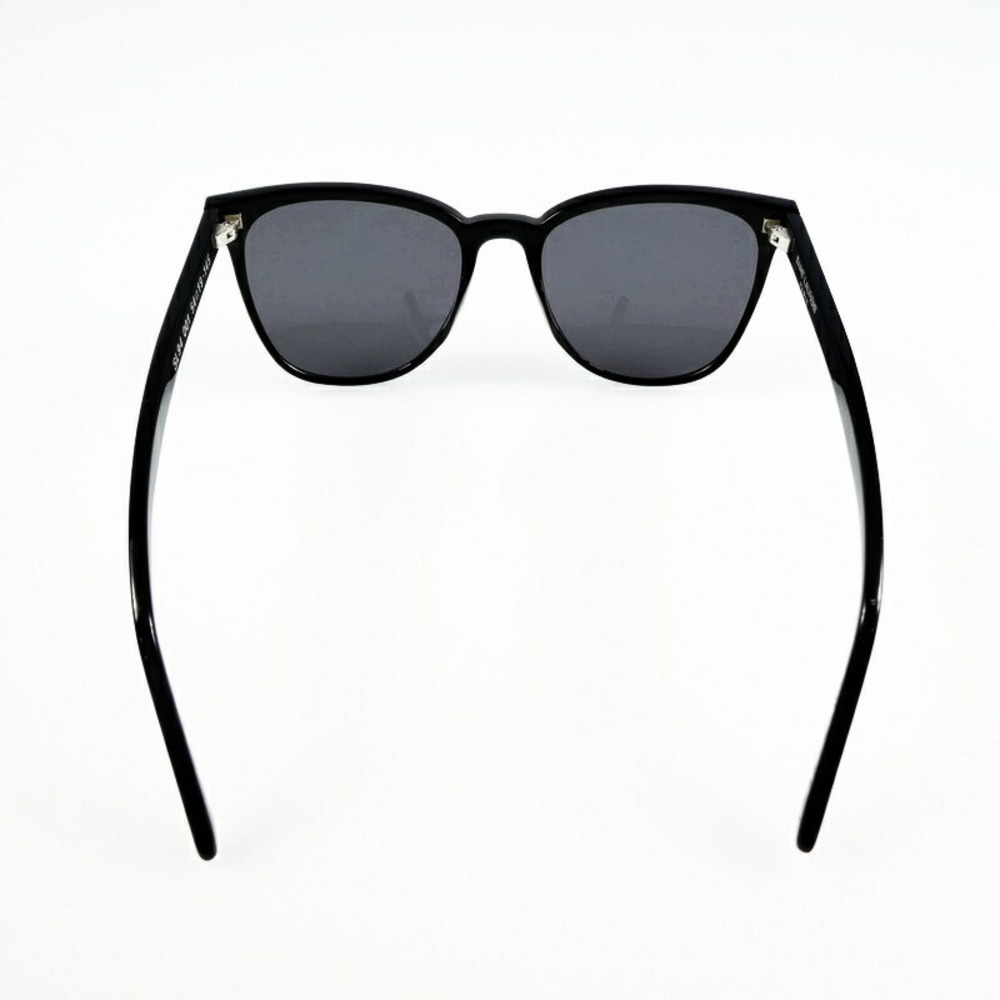Saint Laurent Sunglasses Black - Picture 5 of 15